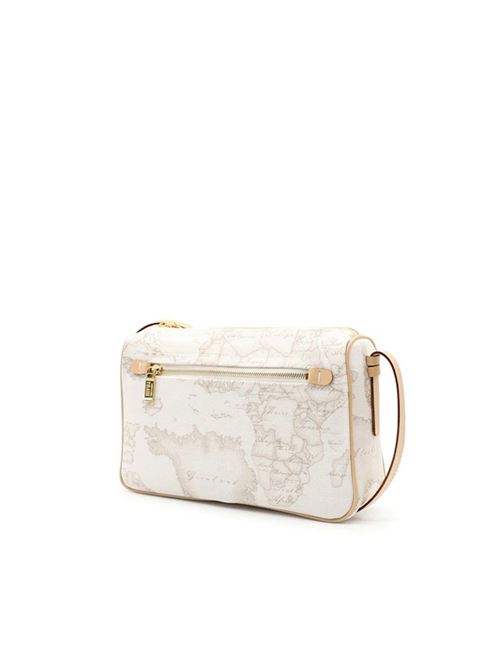 Borsa a tracolla ALVIERO MARTINI | D0266188C0900